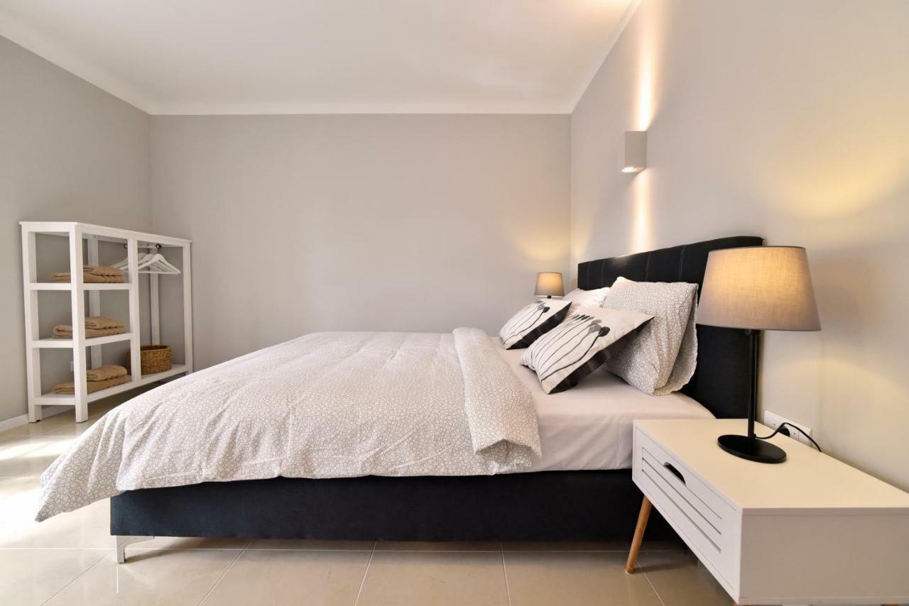 B&B Downtown Zagrzeb Zewnętrze zdjęcie